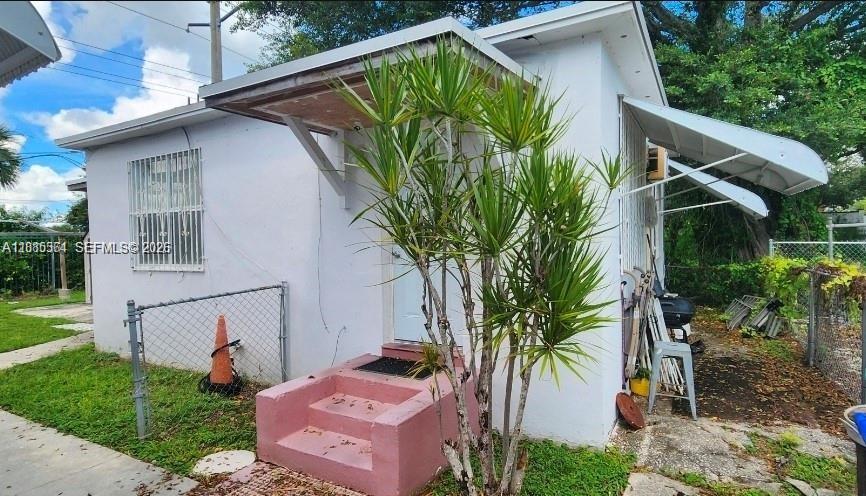   /  1668 sq. ft. $ 2026-05-13 0 Photo