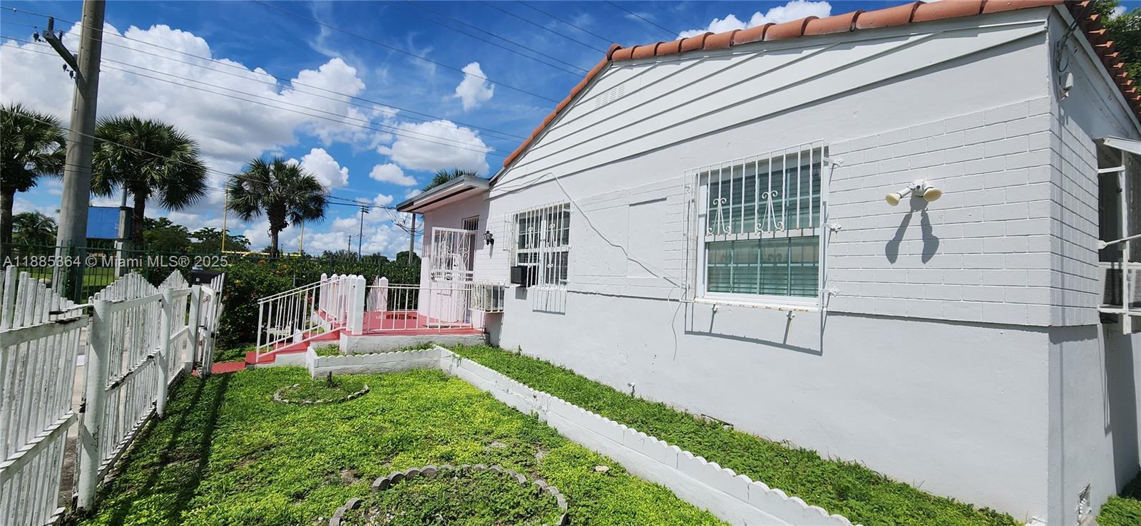   /  1668 sq. ft. $ 2025-09-26 0 Photo