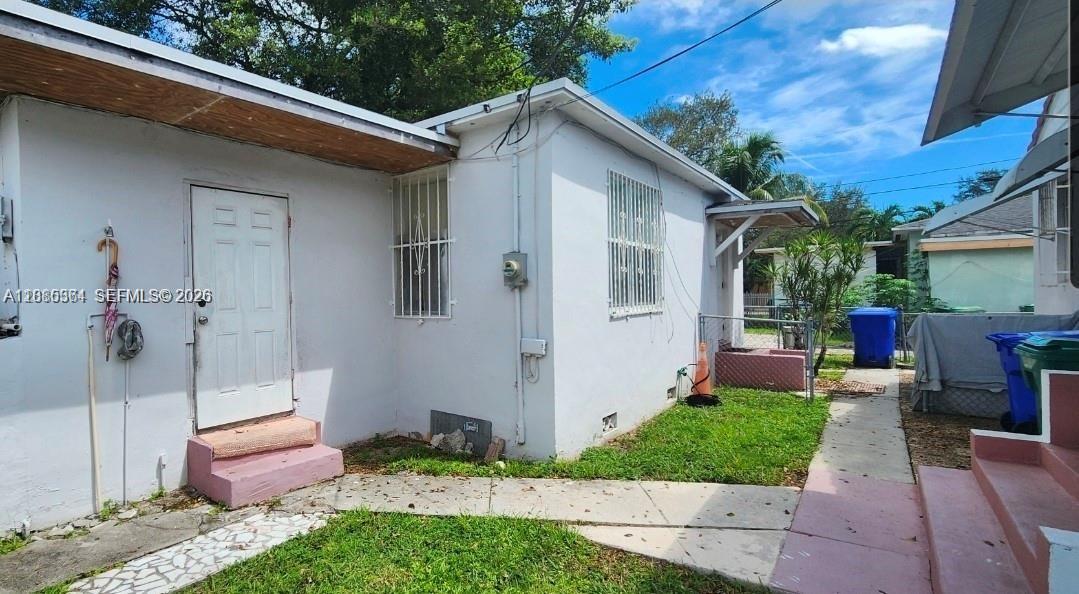   /  1668 sq. ft. $ 2026-05-13 0 Photo