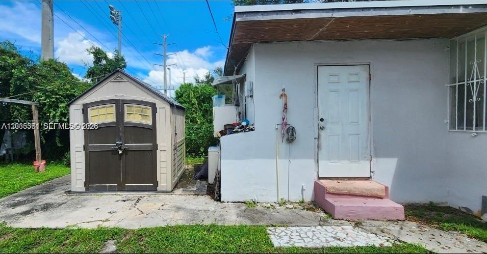   /  1668 sq. ft. $ 2026-05-13 0 Photo