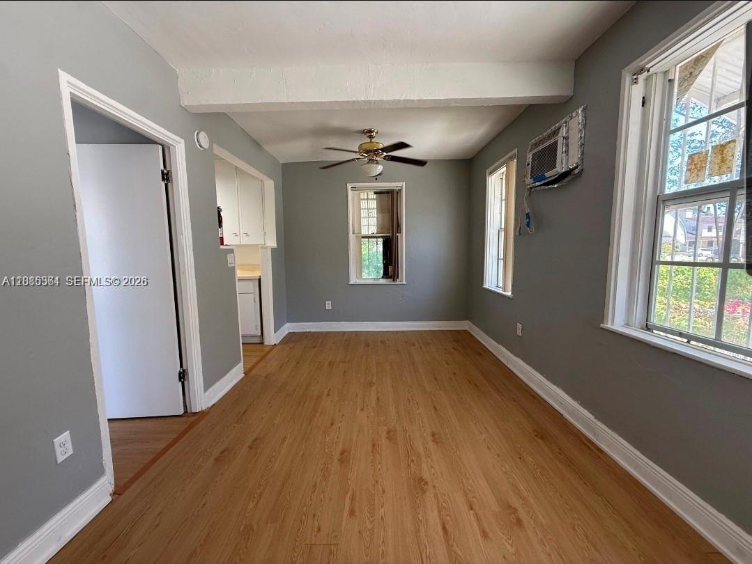   /  1668 sq. ft. $ 2026-05-13 0 Photo