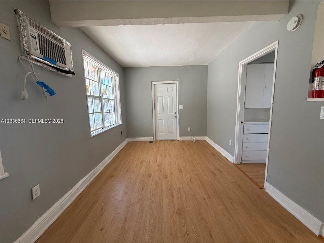   /  1668 sq. ft. $ 2026-05-13 0 Photo