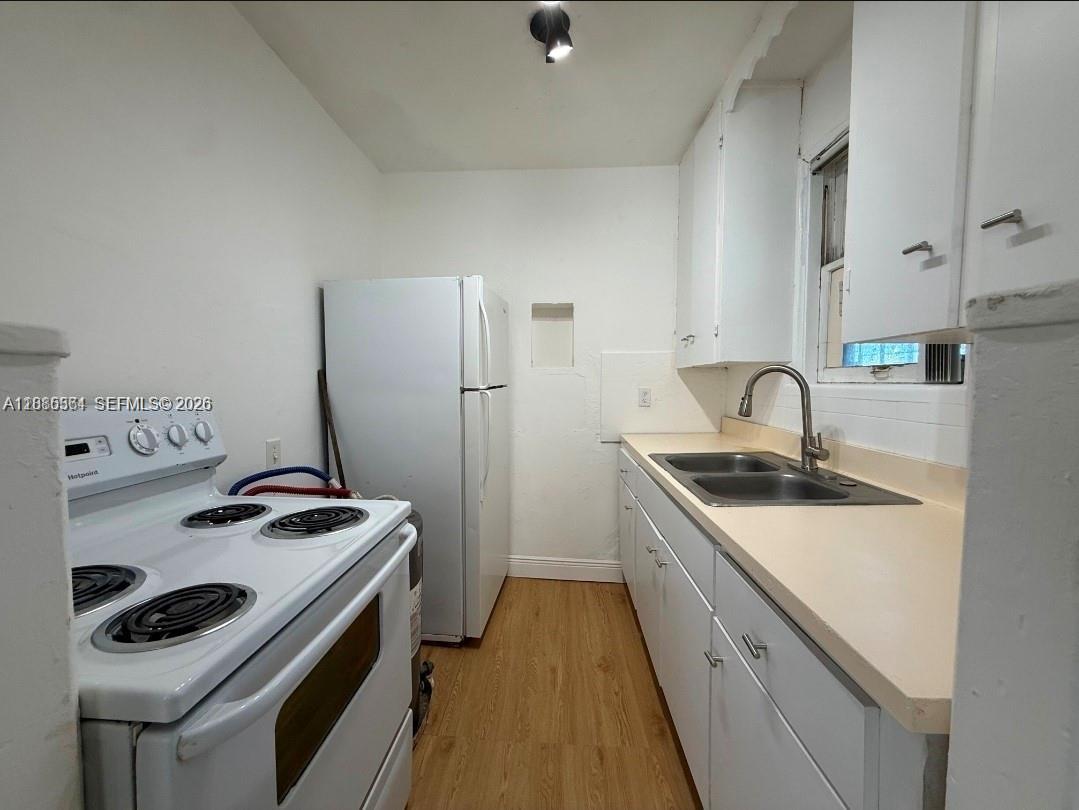   /  1668 sq. ft. $ 2026-05-13 0 Photo
