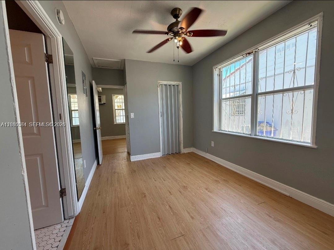   /  1668 sq. ft. $ 2026-05-13 0 Photo