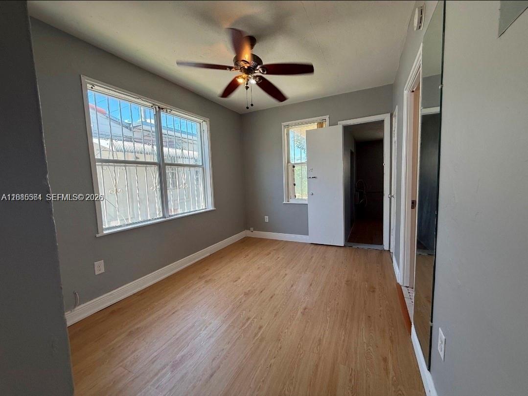   /  1668 sq. ft. $ 2026-05-13 0 Photo