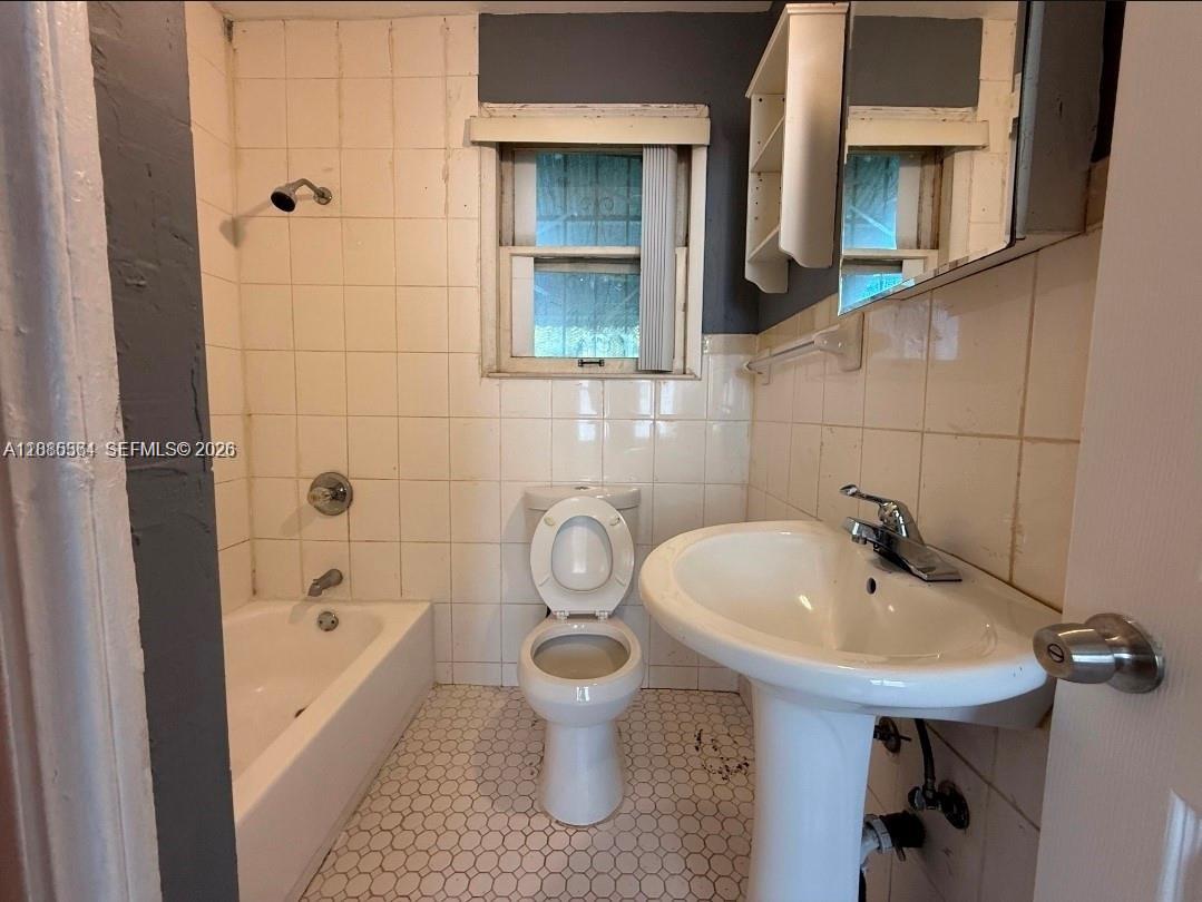   /  1668 sq. ft. $ 2026-05-13 0 Photo