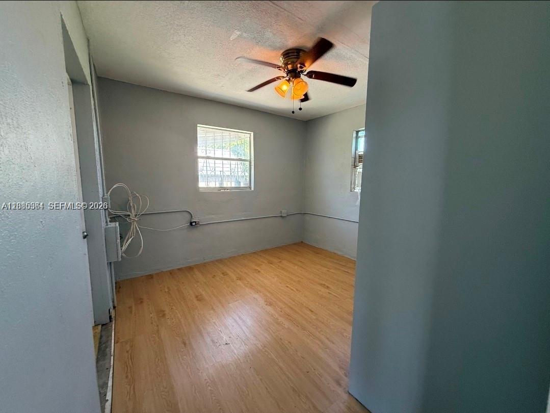   /  1668 sq. ft. $ 2026-05-13 0 Photo