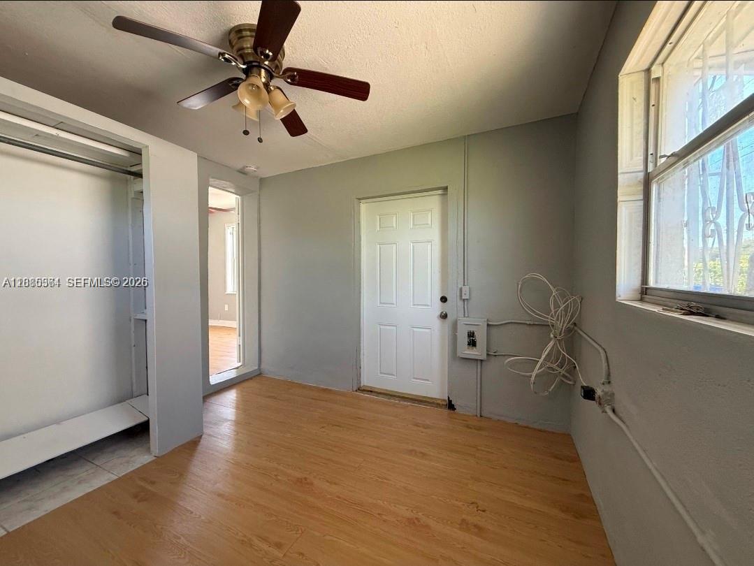   /  1668 sq. ft. $ 2026-05-13 0 Photo