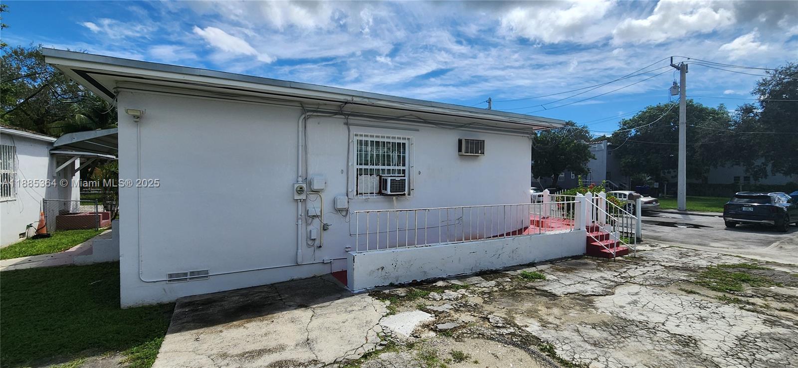   /  1668 sq. ft. $ 2025-09-26 0 Photo