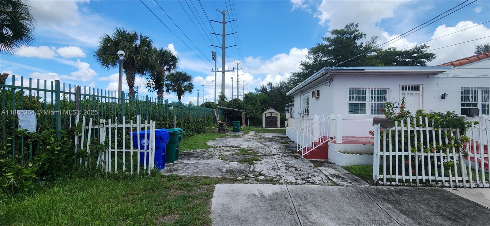   /  1668 sq. ft. $ 2025-09-26 0 Photo
