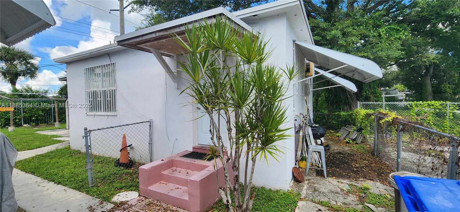   /  1668 sq. ft. $ 2025-09-26 0 Photo