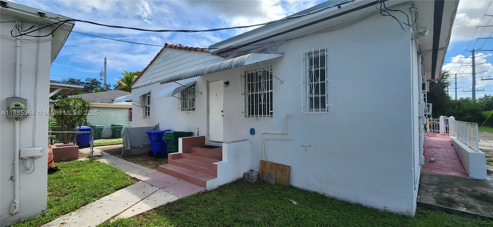   /  1668 sq. ft. $ 2025-09-26 0 Photo