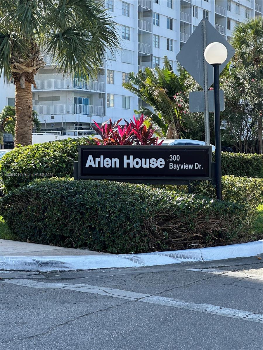 1209 1 / 2 762 sq. ft. $ 2025-09-26 0 Photo
