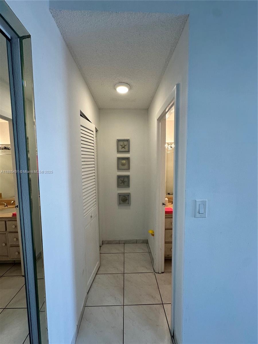 1209 1 / 2 762 sq. ft. $ 2025-09-26 0 Photo