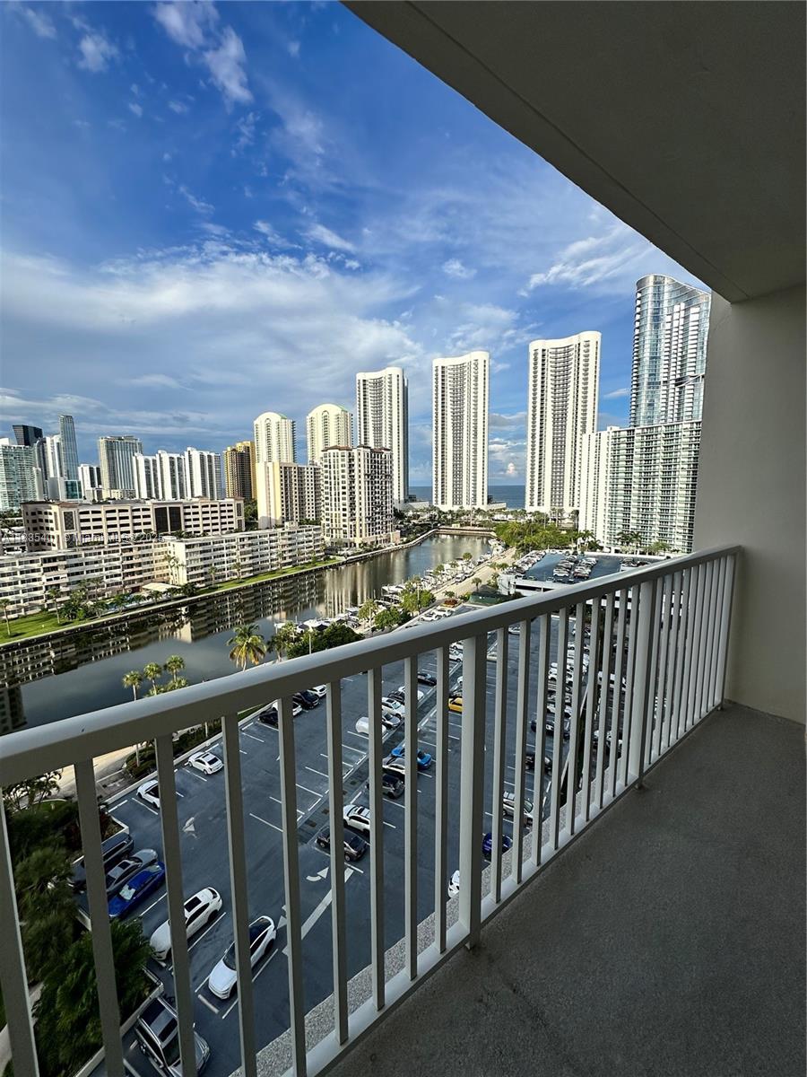 1209 1 / 2 762 sq. ft. $ 2025-09-26 0 Photo