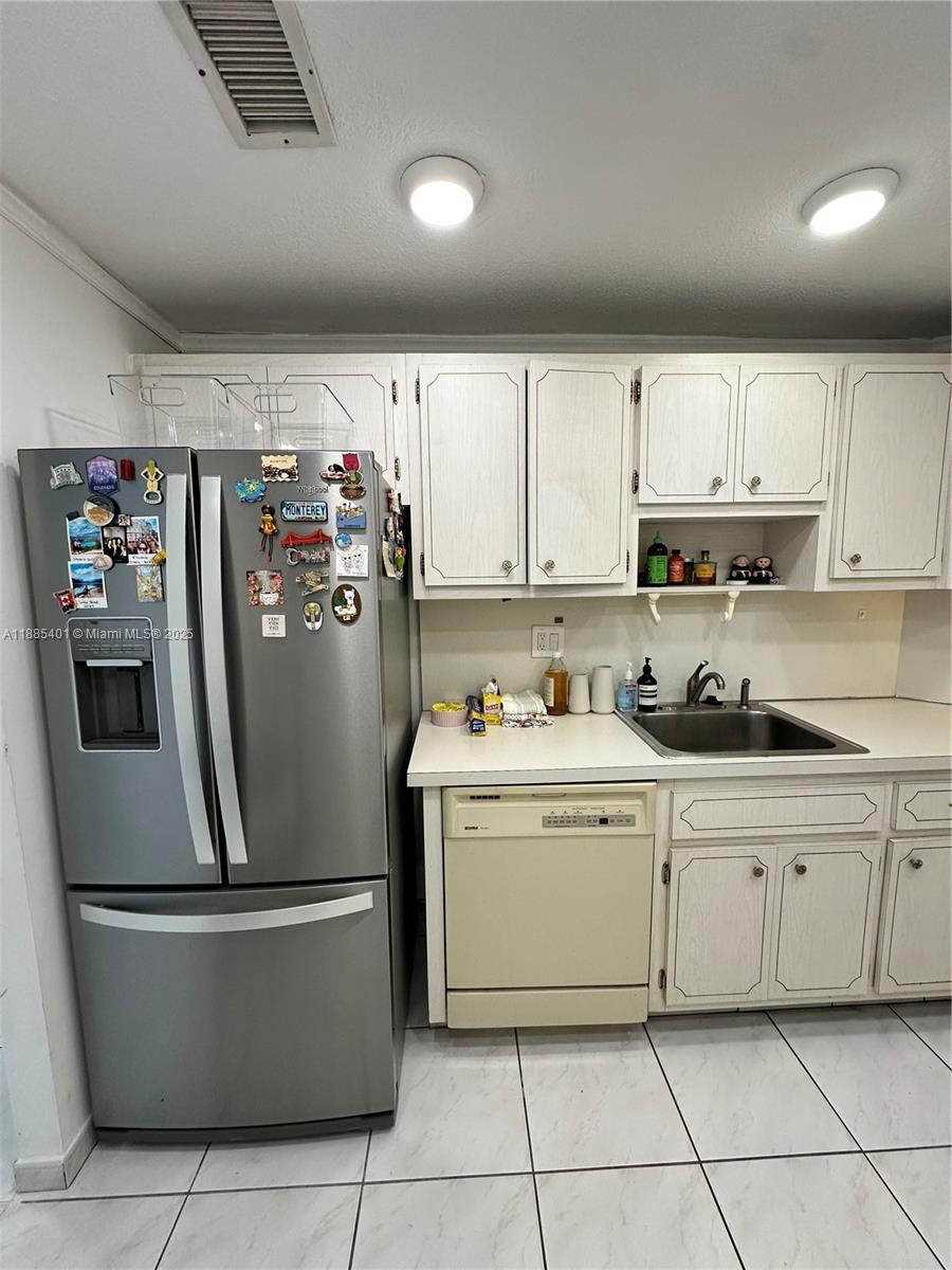 1209 1 / 2 762 sq. ft. $ 2025-09-26 0 Photo