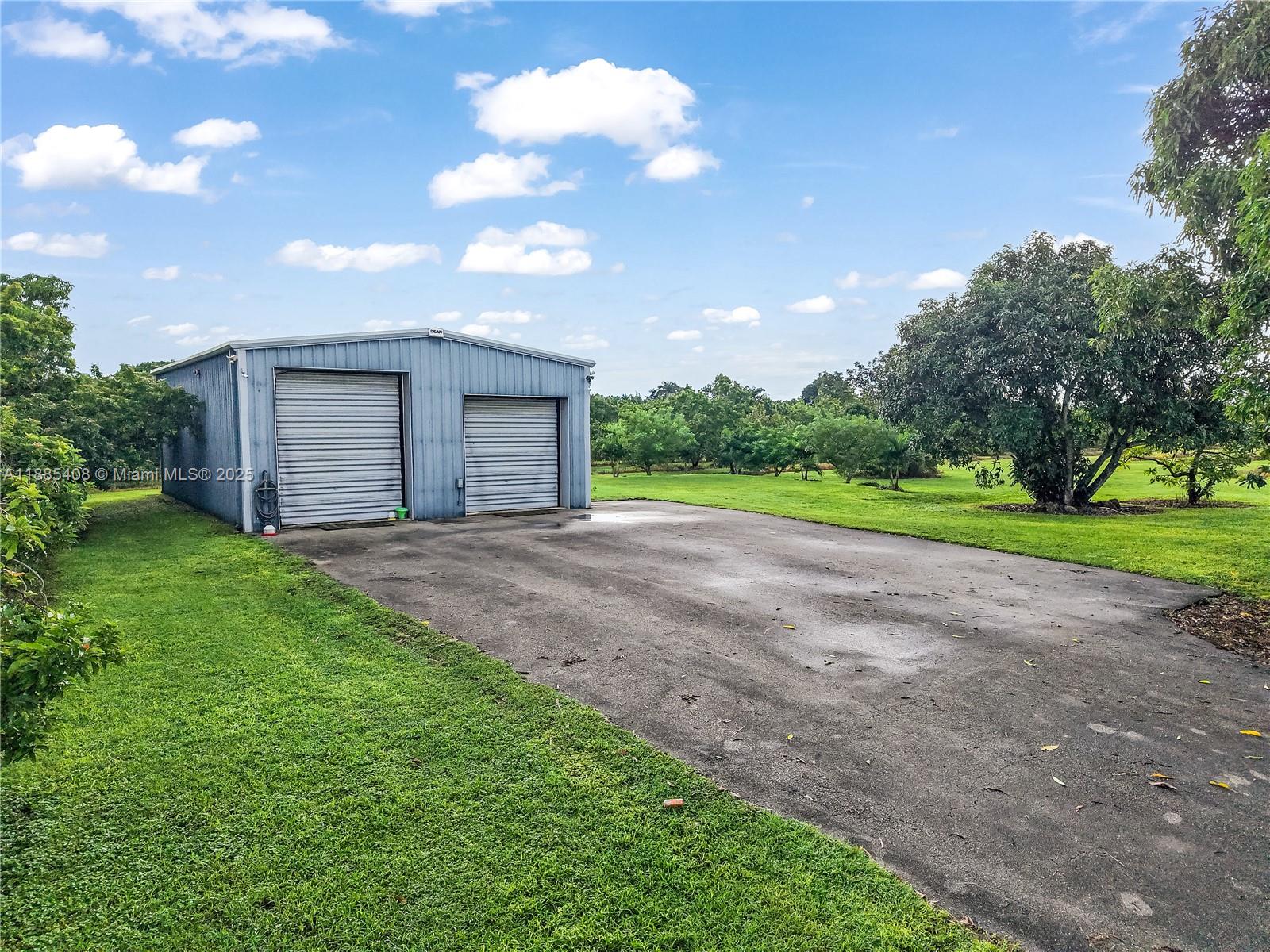   /   sq. ft. $ 2025-09-26 0 Photo