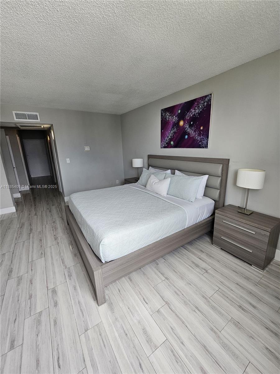 Photo of 19370 Collins Ave  #1502, Sunny Isles Beach, Florida, 33160 - 