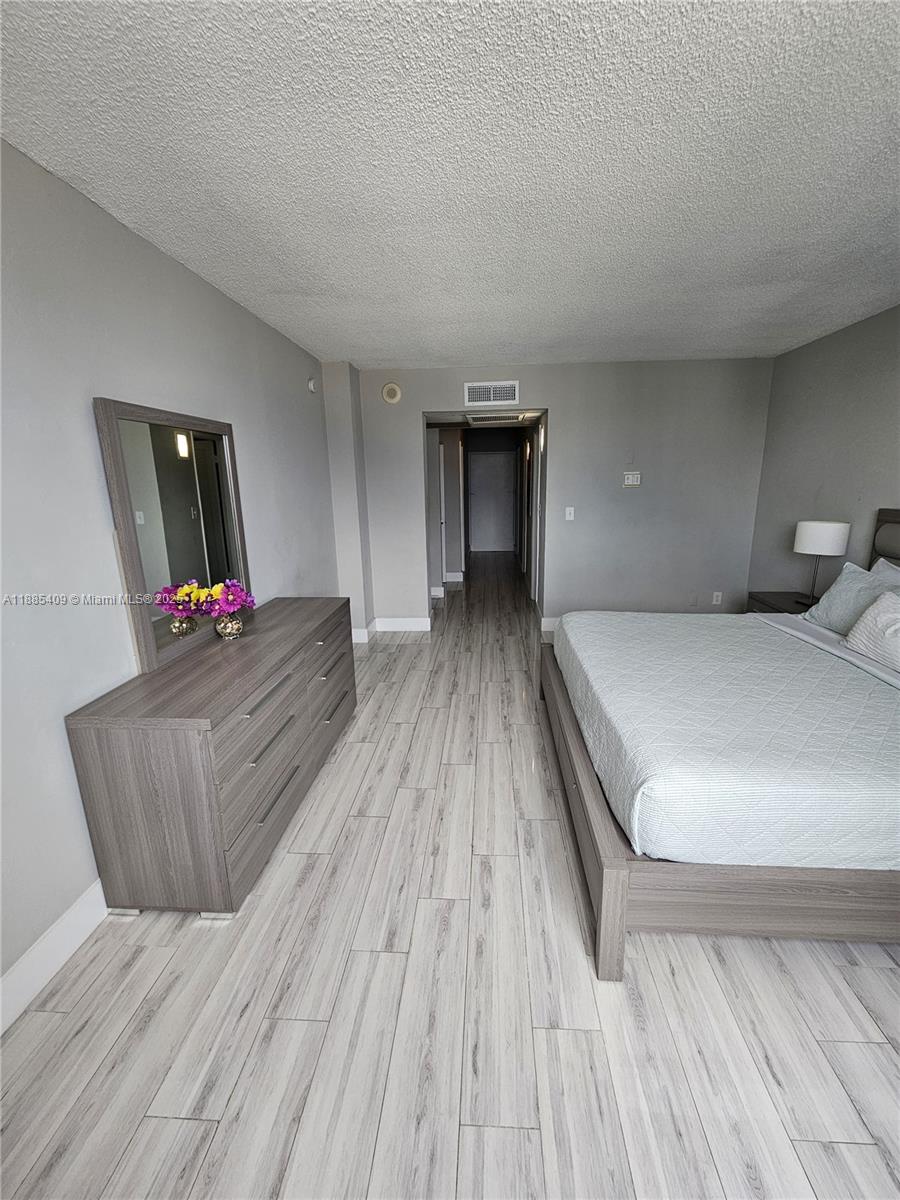 Photo of 19370 Collins Ave  #1502, Sunny Isles Beach, Florida, 33160 - 