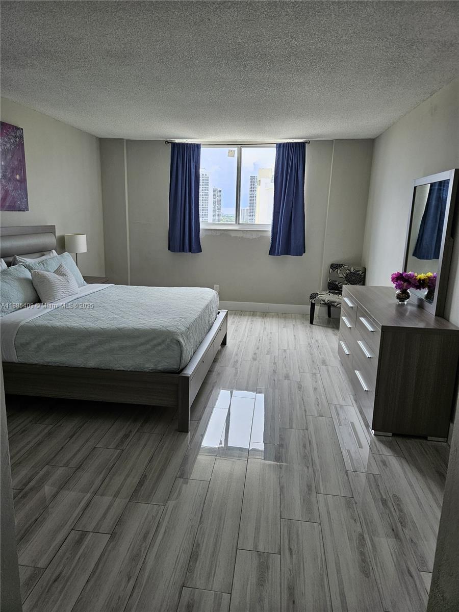 Photo of 19370 Collins Ave  #1502, Sunny Isles Beach, Florida, 33160 - 