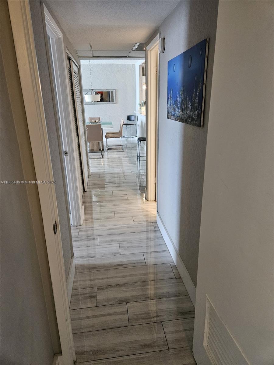 Photo of 19370 Collins Ave  #1502, Sunny Isles Beach, Florida, 33160 - 