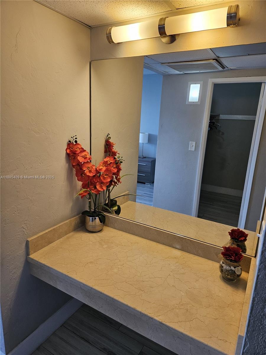 Photo of 19370 Collins Ave  #1502, Sunny Isles Beach, Florida, 33160 - 