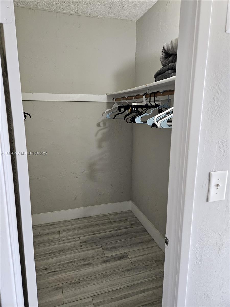 Photo of 19370 Collins Ave  #1502, Sunny Isles Beach, Florida, 33160 - 