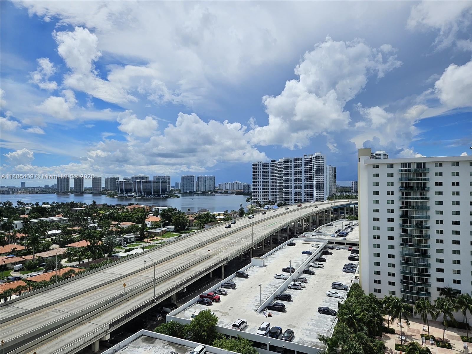 Photo of 19370 Collins Ave  #1502, Sunny Isles Beach, Florida, 33160 - 