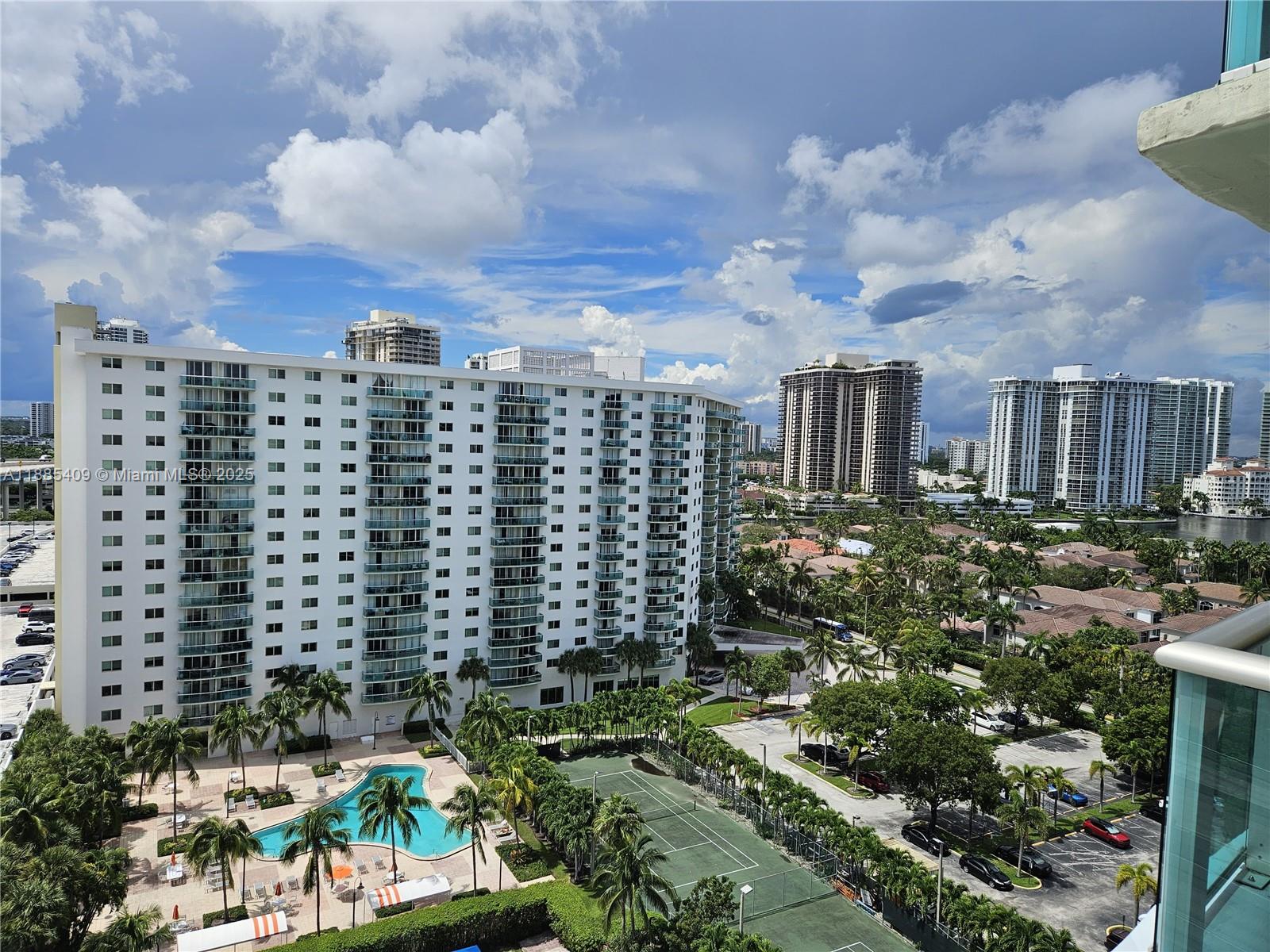 Photo of 19370 Collins Ave  #1502, Sunny Isles Beach, Florida, 33160 - 