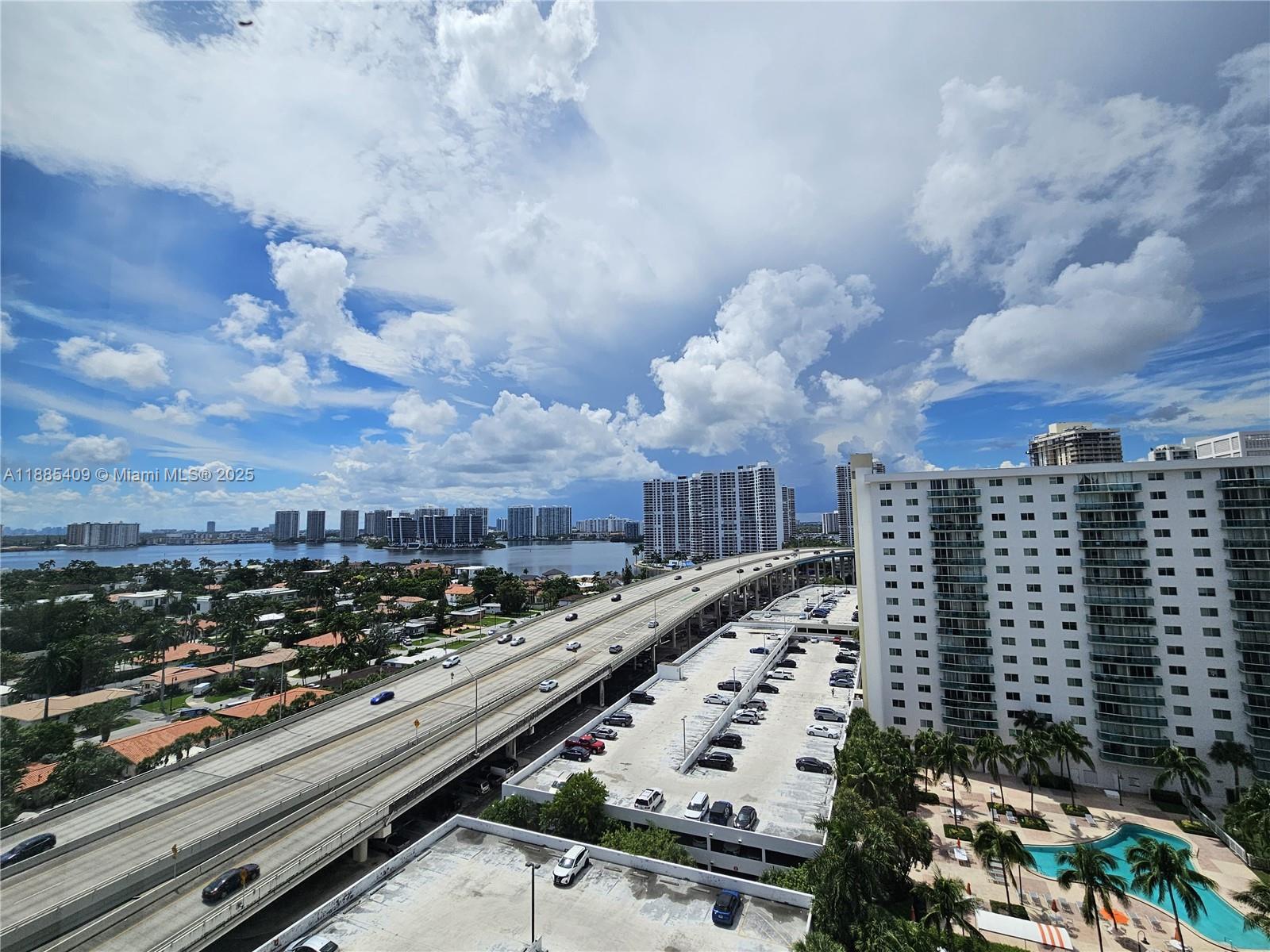 Photo of 19370 Collins Ave  #1502, Sunny Isles Beach, Florida, 33160 - 
