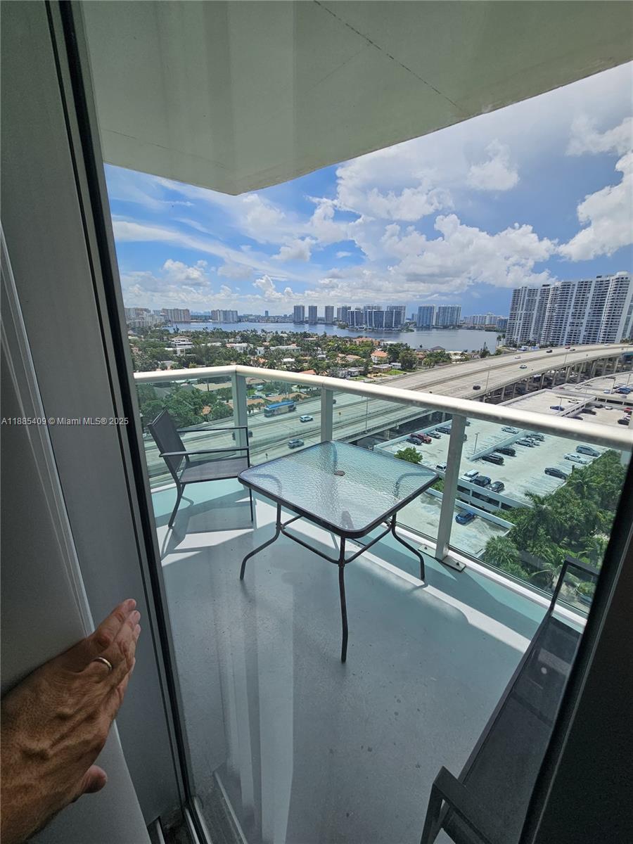 Photo of 19370 Collins Ave  #1502, Sunny Isles Beach, Florida, 33160 - 