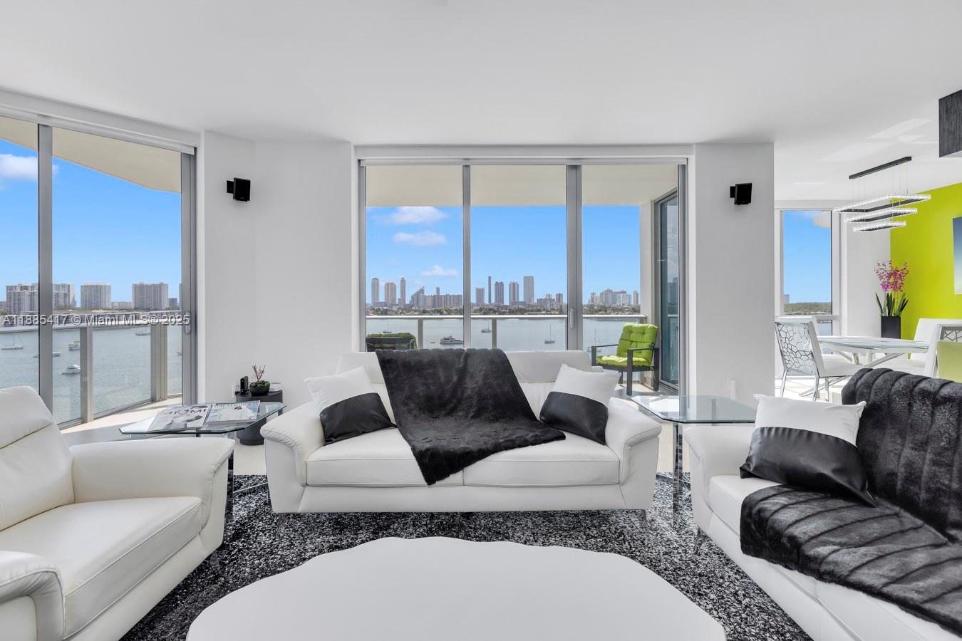 Photo of 17111 Biscayne Blvd  #909, North Miami Beach, Florida, 33160 - 