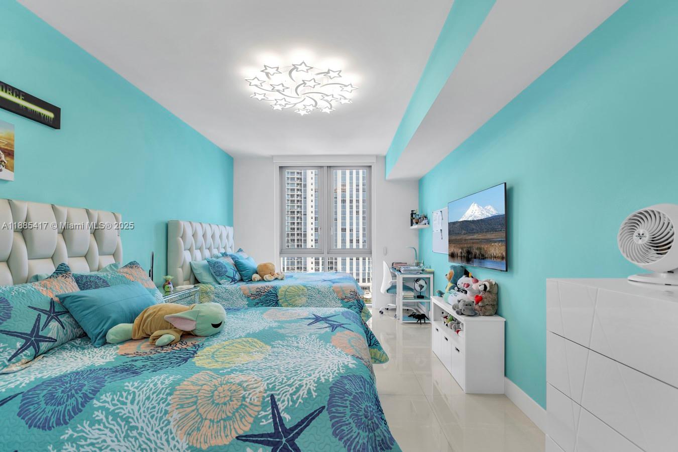 Photo of 17111 Biscayne Blvd  #909, North Miami Beach, Florida, 33160 - 
