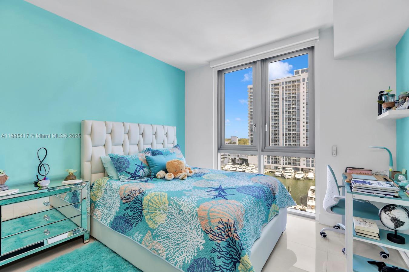 Photo of 17111 Biscayne Blvd  #909, North Miami Beach, Florida, 33160 - 