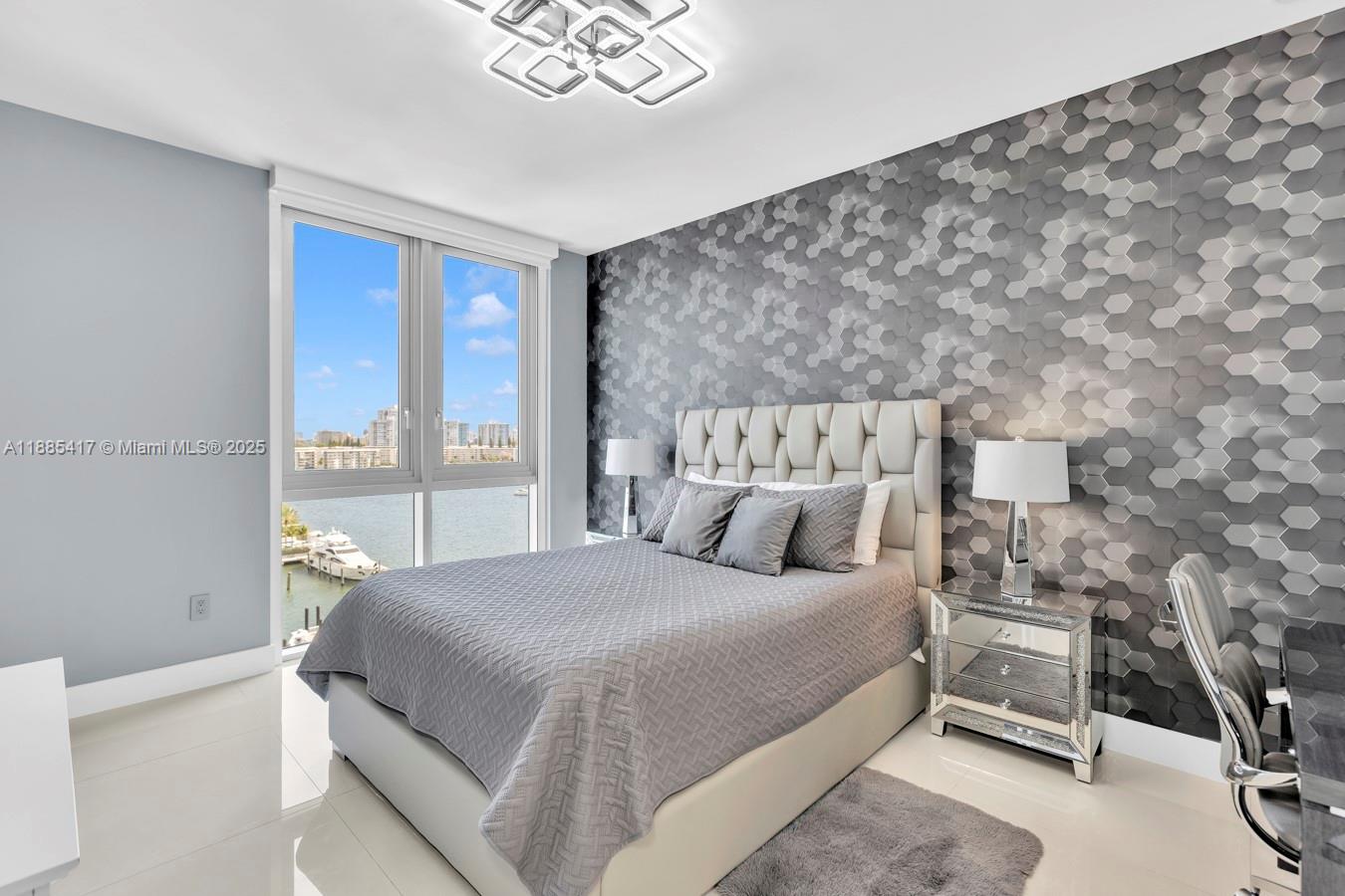 Photo of 17111 Biscayne Blvd  #909, North Miami Beach, Florida, 33160 - 