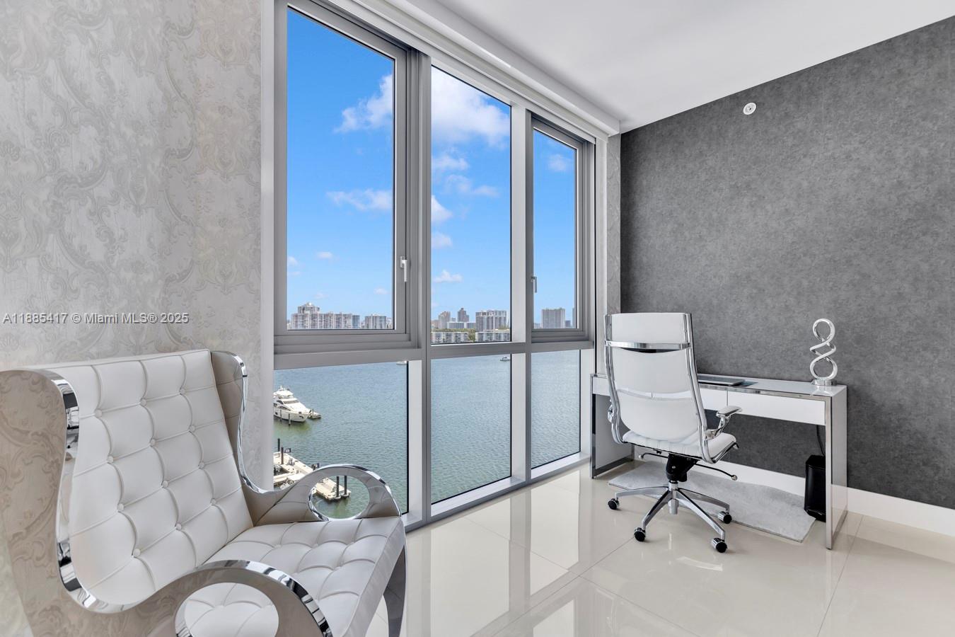 Photo of 17111 Biscayne Blvd  #909, North Miami Beach, Florida, 33160 - 