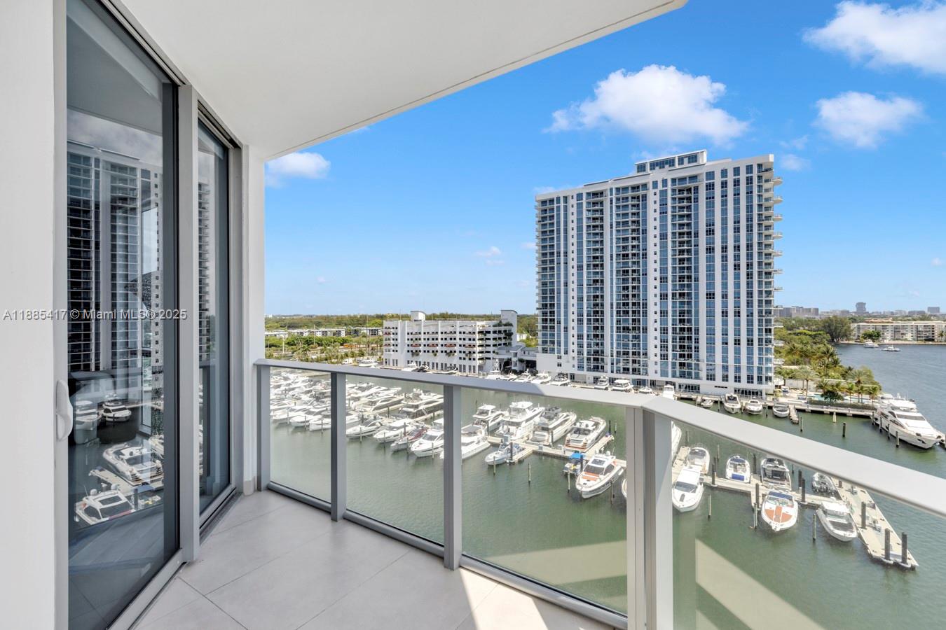 Photo of 17111 Biscayne Blvd  #909, North Miami Beach, Florida, 33160 - 