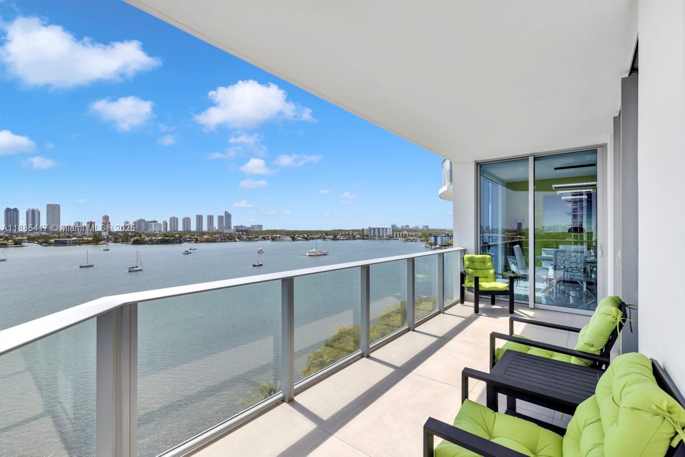 Photo of 17111 Biscayne Blvd  #909, North Miami Beach, Florida, 33160 - 