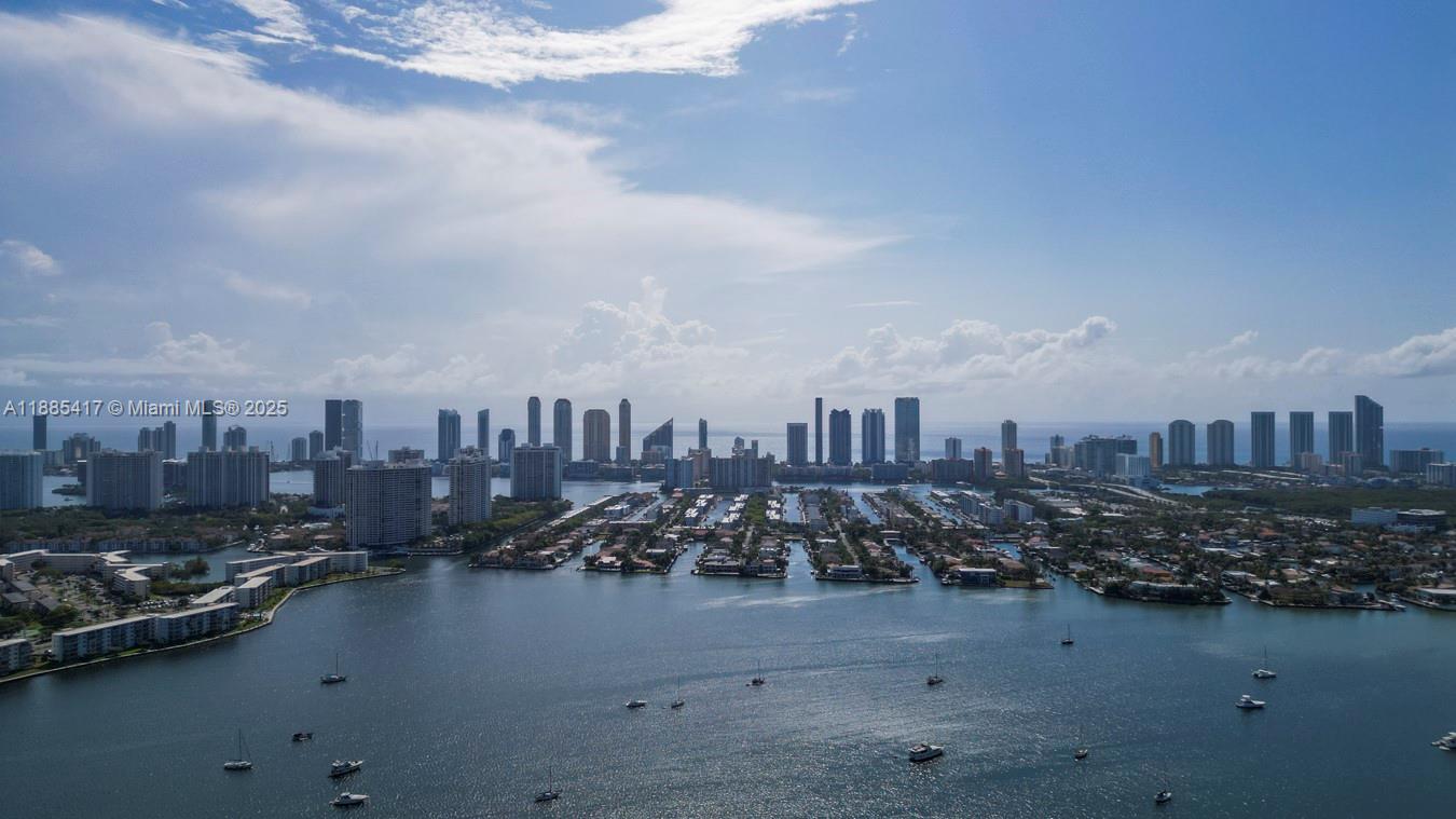 Photo of 17111 Biscayne Blvd  #909, North Miami Beach, Florida, 33160 - 