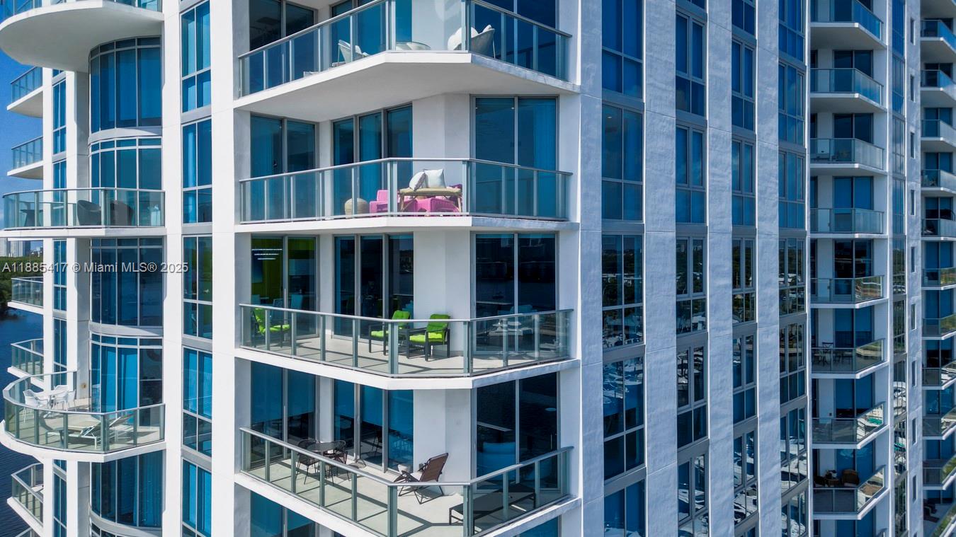 Photo of 17111 Biscayne Blvd  #909, North Miami Beach, Florida, 33160 - 