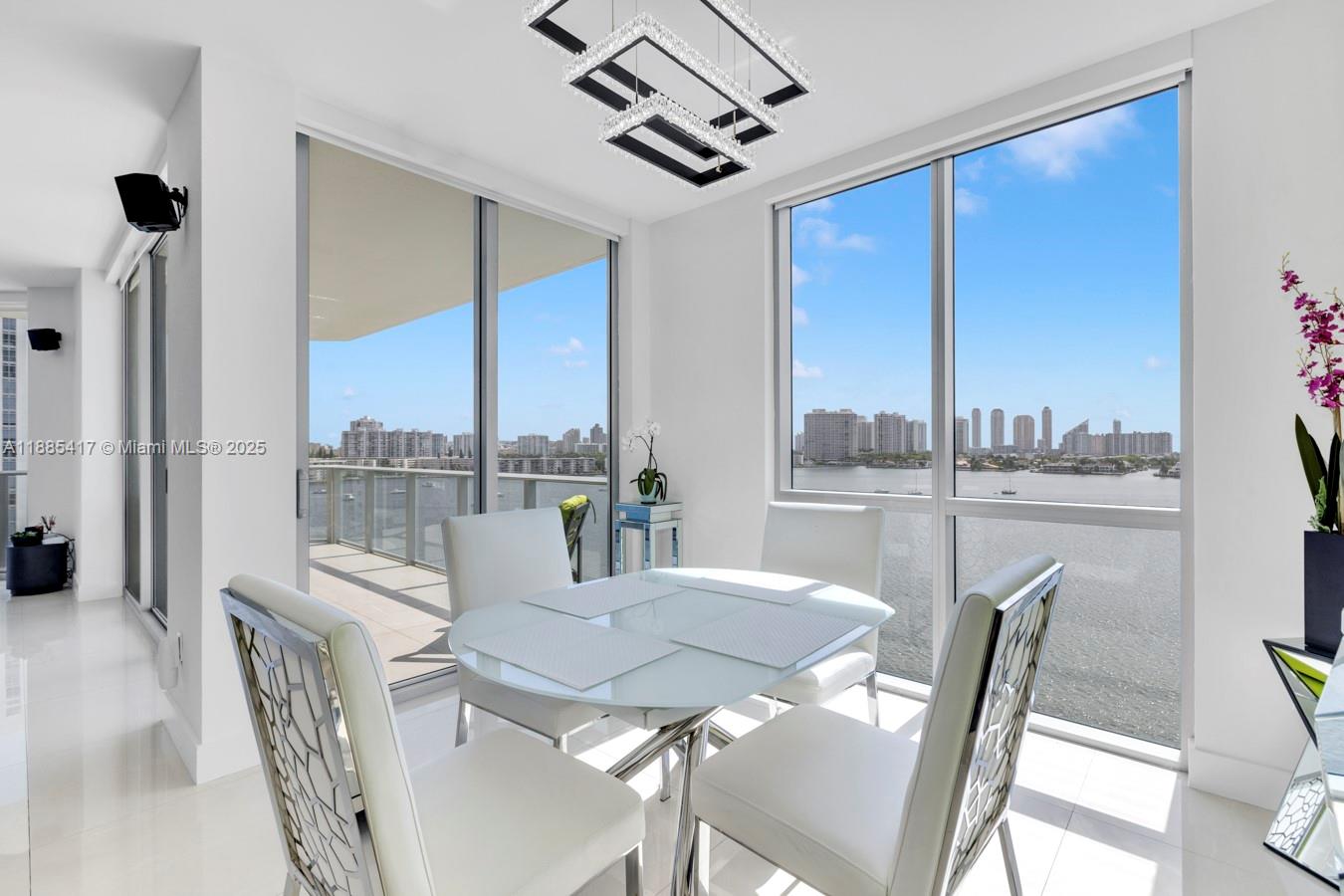 Photo of 17111 Biscayne Blvd  #909, North Miami Beach, Florida, 33160 - 