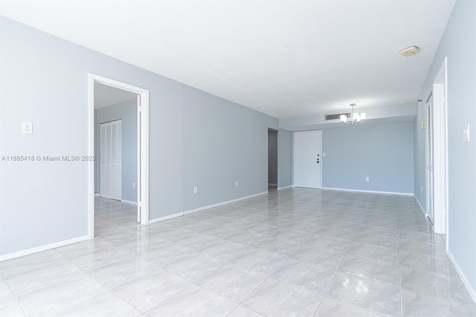 2406 2 / 2 1232 sq. ft. $ 2025-09-26 0 Photo