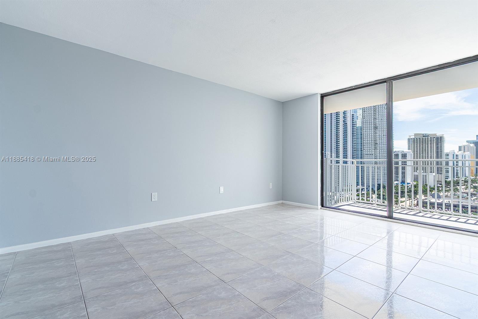 2406 2 / 2 1232 sq. ft. $ 2025-09-26 0 Photo