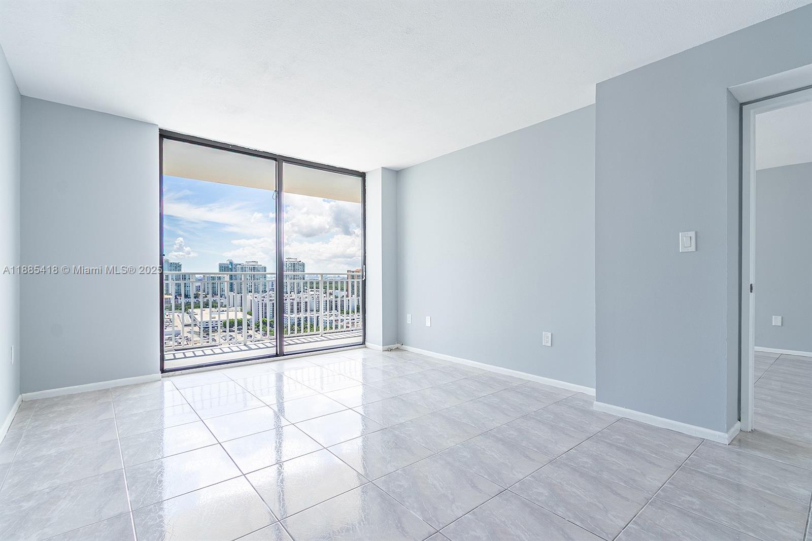 2406 2 / 2 1232 sq. ft. $ 2025-09-26 0 Photo