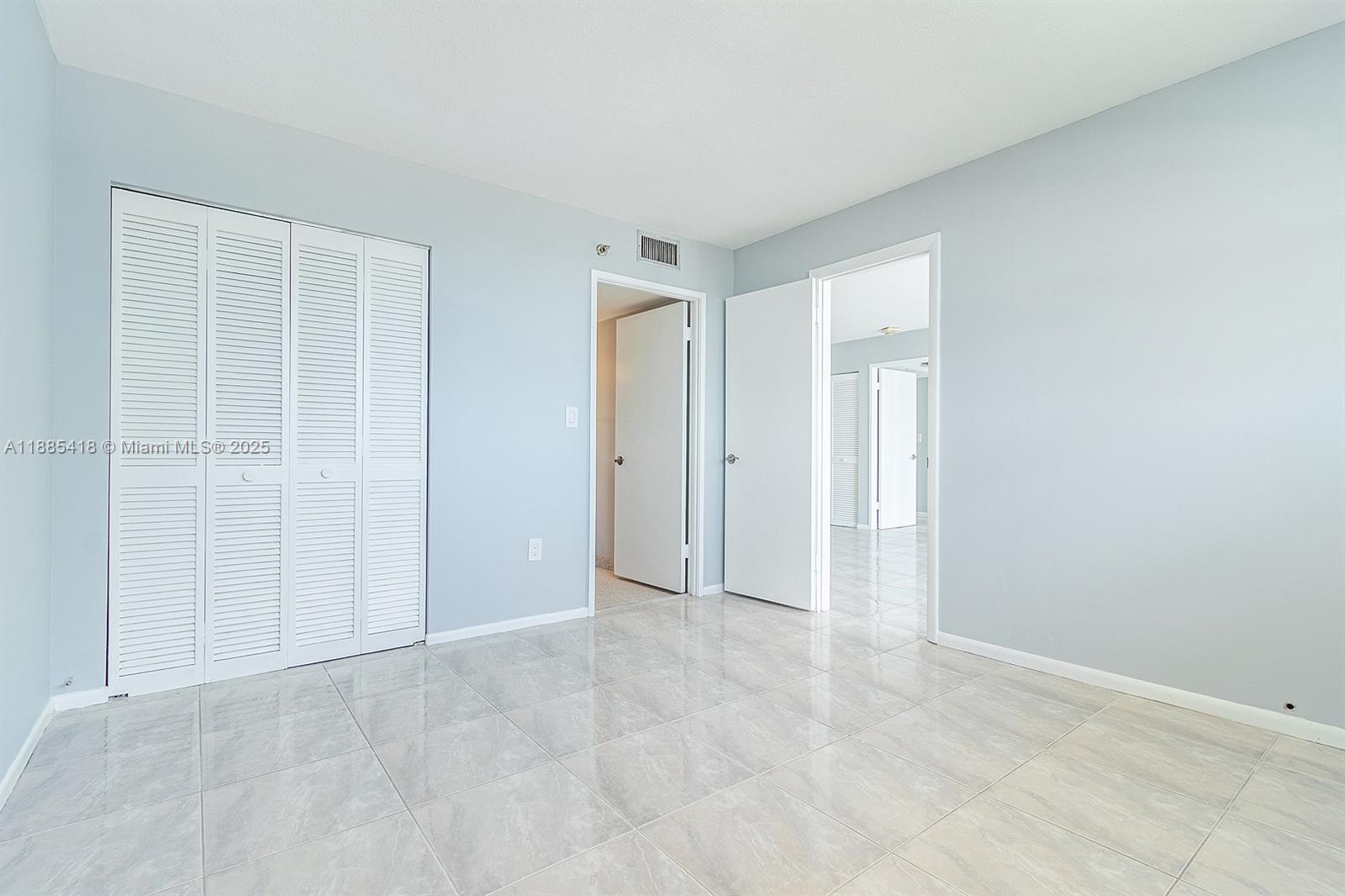 2406 2 / 2 1232 sq. ft. $ 2025-09-26 0 Photo