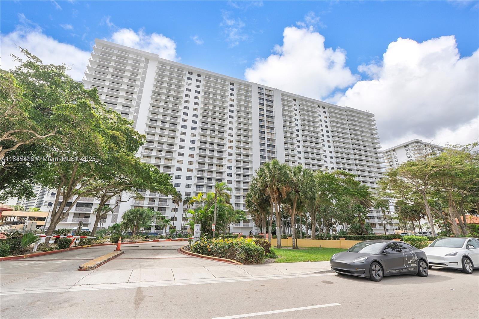 2406 2 / 2 1232 sq. ft. $ 2025-09-26 0 Photo