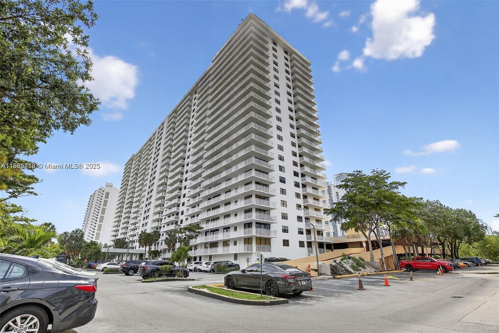 2406 2 / 2 1232 sq. ft. $ 2025-09-26 0 Photo