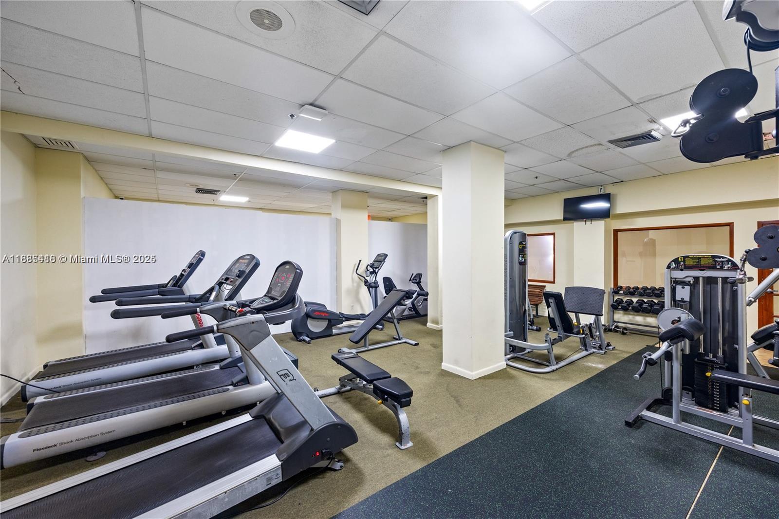 2406 2 / 2 1232 sq. ft. $ 2025-09-26 0 Photo