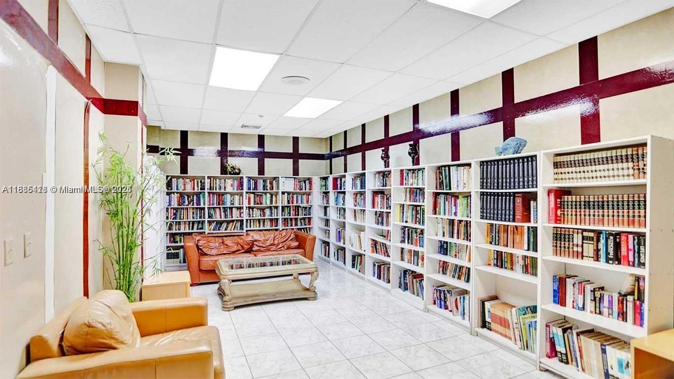 2406 2 / 2 1232 sq. ft. $ 2025-09-26 0 Photo