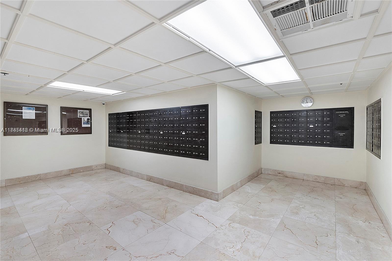 2406 2 / 2 1232 sq. ft. $ 2025-09-26 0 Photo